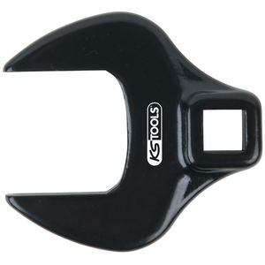 Juego de llaves de acero de grado DIY de 18mm, zócalo de trinquete cromado con acabado pulido, aplicación industrial OEM personalizable - Product Image 1