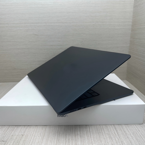 Auracore 2026 Nouveau Modèle <span class=keywords><strong>VH4</strong></span> 15,3 pouces Processeur M5 16 Go de RAM + 512 Go de SSD Disque Dur à État Solide Logiciel Microsoft Office Original sous Windows - Product Image 2