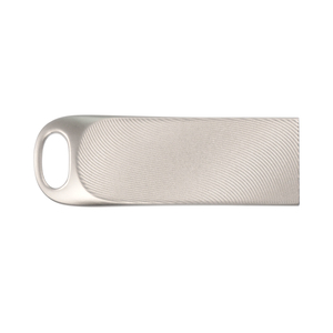 แฟลชไดรฟ์โลหะ OSCOO OEM ขนาด 8GB-64GB USB2.0 ใหม่ สำหรับแล็ปท็อปและคอมพิวเตอร์ตั้งโต๊ะ - Product Image 3