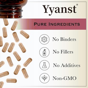 Cápsulas de Aceite de Orégano de Alta Calidad de Marca Privada, Favorecen la Salud Digestiva, Refuerzan el Sistema Inmunitario y Apoyan la Salud del Corazón - Product Image 5