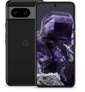 El <span class=keywords><strong>Google</strong></span> <span class=keywords><strong>Pixel</strong></span> 8a Cuenta con el Chip <span class=keywords><strong>Google</strong></span> Tensor G3, Equipado con una Batería de 4492 mAh con Soporte para Carga Rápida por Cable de 19 W - Product Image 1