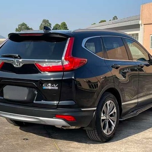 Voitures d'<span class=keywords><strong>occasion</strong></span> 2017 pour Honda CR-V 2.0L <span class=keywords><strong>Hybride</strong></span> Conduite à Gauche Fiable Économe en Carburant SUV Abordable - Product Image 4