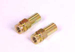 S11-M10X1-High prestazioni raccordi <span class=keywords><strong>per</strong></span> <span class=keywords><strong>tubi</strong></span> del <span class=keywords><strong>freno</strong></span> sistema frenante <span class=keywords><strong>tubi</strong></span> dei freni <span class=keywords><strong>per</strong></span> auto <span class=keywords><strong>moto</strong></span> tubo di collegamento Automobile - Product Image 5