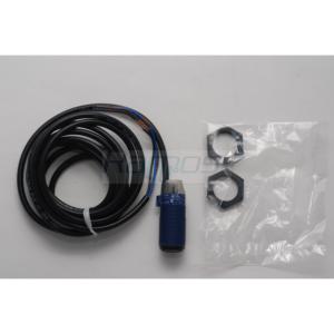 Telemecanique Xub2apanl2r Sensor Proximidad Cilíndrico Detección de haz directo 15M Salida PNP Nuevo productor Contactor Indonesia - Product Image 1