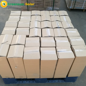 Hot bán 2v2000ah opzv Pin 2v1000ah 15000ah 2000ah Pin axít chì Chu kỳ sâu opzv Pin - Product Image 5