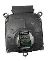 Módulos de Control de Faros LED Originales Usados 89907-F4080 89908-F4080 LD001 RD001 para Toyota Chr