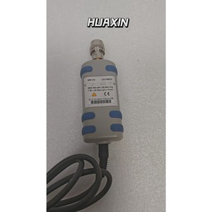Sensor de Potencia Rohde & Schwarz NRP-Z21 USADO hx1 - Product Image 3