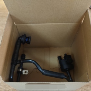 06H906517AA Van xả khí thải bay hơi cho Audi A3 Q3 TT Volkswagen Tiguan Sharan Mogotan Scirocco Passat 2008-2015 |   Mới - Product Image 5