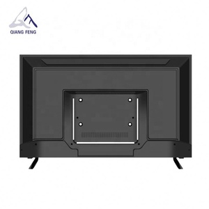 Desmontar Todos los Componentes del Televisor y Ensamblarlos Independientemente, Exportar Repuestos de TV LCD LED SKD de 32 Pulgadas - Product Image 5