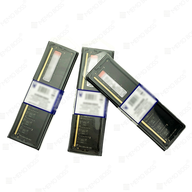 Factory Wholesale Original Memory Ramram Ram Price Ddr3 Laptop Ram RAM Server Memory 8gb ddr4