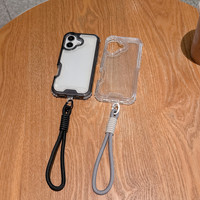IVYMAX Coque de téléphone de luxe 3-en-1 colorée, la plus vendue, protection intégrale 360°, vente en gros pour iPhone 17, 16, 15, 14, 13
