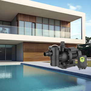 <span class=keywords><strong>Kit</strong></span> de pompe à eau <span class=keywords><strong>solaire</strong></span> VEICHI Professional Supply 19M 27000L/H 1.2Kw AC/DC hybride <span class=keywords><strong>pour</strong></span> <span class=keywords><strong>piscine</strong></span> - Product Image 1