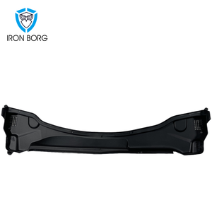 Per BMW <span class=keywords><strong>MINI</strong></span> COUNTRYMAN <span class=keywords><strong>Cooper</strong></span> F60 <span class=keywords><strong>parabrezza</strong></span> anteriore 2020 2015 Scuttle <span class=keywords><strong>parabrezza</strong></span> cappuccio e 51717380741 - Product Image 5