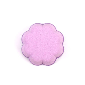 Nuevas tendencias <span class=keywords><strong>japonesa</strong></span> pedicura pie Spa Mini <span class=keywords><strong>bomba</strong></span> de baño de hierbas con aceite esencial - Product Image 5