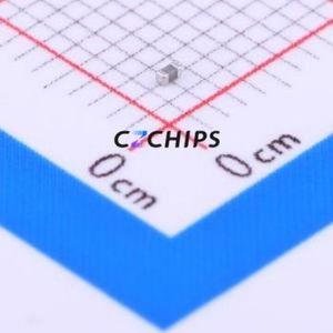 UMK105CG7R5BV-F SMD Capacitor (MLCC) 0402 7.5pF 50V C0G - Product Image 2
