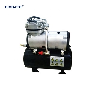 เครื่องวัดสเปกโตรโฟโตมิเตอร์แบบเปลวไฟ Biobase สำหรับทดสอบ K Na Ca Ba ราคาเครื่องวัดสเปกโตรโฟโตมิเตอร์แบบเปลวไฟดิจิตอลสำหรับโซเดียม - Product Image 2