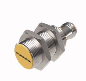 Công tắc lân cận cảm ứng Bi7-M18-AD4X-H1141 cảm biến cảm ứng - Product Image 1