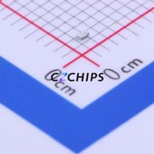 Resistencia SMD RMC10-134JTH 0402 (Tipo: Película Gruesa) (Resistencia: 130kOhm Precisión: 5%) - Product Image 2