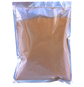 Herbal Reetha Powder for Hair with 100% Natural Soapnut Powder <b>Best</b> Quality Factory Supply at Competitive Price ful bulk - Product Image 5