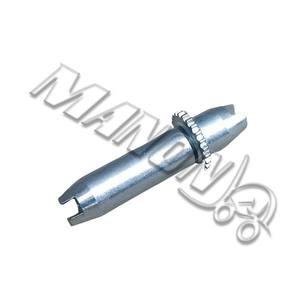 Tcm <b>Brake</b> Pad Clearance Adjuster For Lift <b>Truck</b> Replacement Parts Left Right Fitment - Product Image 3