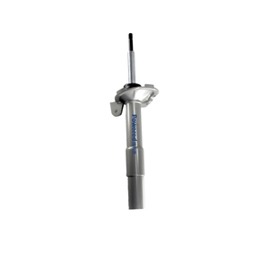 Amortiguador Trasero de Calidad OEM 33526854582 33526784019 para BMW F10 F06 F12 F18 <span class=keywords><strong>520d</strong></span> 520i 523i 525i - Product Image 4