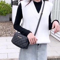 KALANTA 2025 Sacs à Main Fourre-tout de Marques pour Femmes, Sacs de Luxe et Bolsos Nouvelle Mode