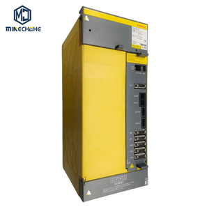 Machine de moulage par injection automatique à servomoteur industrielle à haute efficacité pour la fabrication et la production de produits en plastique - Product Image 1