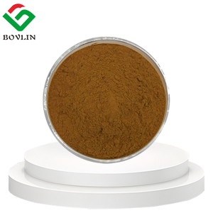 Extrait de marron d'Inde en poudre d'Aescine – Meilleur <span class=keywords><strong>prix</strong></span>, approvisionnement direct usine, 20% 40% 98% de poudre d'Aescine naturelle - Product Image 2