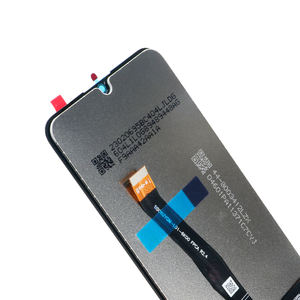Pantalla TFT Lcd per <span class=keywords><strong>Huawei</strong></span> <span class=keywords><strong>P</strong></span> <span class=keywords><strong>Smart</strong></span> 2019 senza cornice Touch SCREEN Display Fix rotto parte del telefono cellulare riparazione strumenti di sostituzione - Product Image 3
