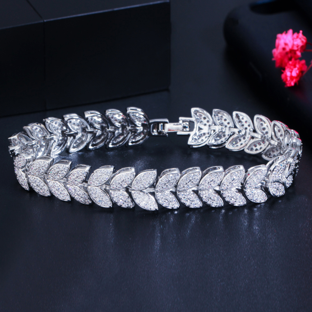 Argent- S0155-Yin