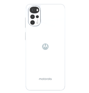 Teléfono Inteligente <span class=keywords><strong>Motorola</strong></span> Moto G22 XT2231 de la <span class=keywords><strong>Mejor</strong></span> <span class=keywords><strong>Calidad</strong></span>, 64 GB, 4 GB de RAM, CPU Octa-Core, 5000 mAh, 4G, Android, Bajo <span class=keywords><strong>Precio</strong></span>, Completo con Accesorios - Product Image 5