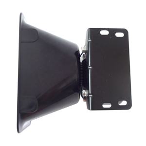 Altavoz de Alta Potencia para Ambulancia, Bomberos y Vehículos de Emergencia, 8 Ohm/<span class=keywords><strong>16</strong></span> Ohm/11 Ohm, 100w/150w/200w, Altavoz de Señalización - Product Image 4