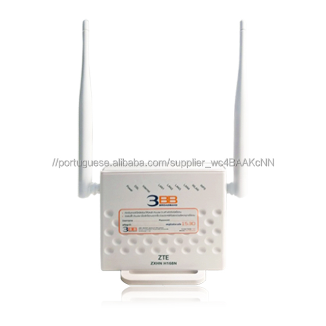 わんたん Welcome to the 53rd car in Racer X's Guide To Wangan Midnight