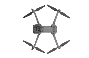 Nouveau drone G330 PRO Mavic <span class=keywords><strong>3T</strong></span> pour débutants, télécommande avec transmission à 10 km, gyroscope 4 axes, imagerie 4K <span class=keywords><strong>HD</strong></span>, photographie aérienne - Product Image 2