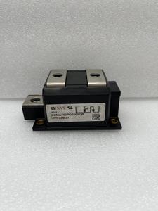 SCR MCMA700PD1600CB 700A 1600V ไทริสเตอร์ไดโอดโมดูลสำหรับ DC AC MOTOR CONTROL สตาร์ทเตอร์ควบคุมมอเตอร์ AC - Product Image 5