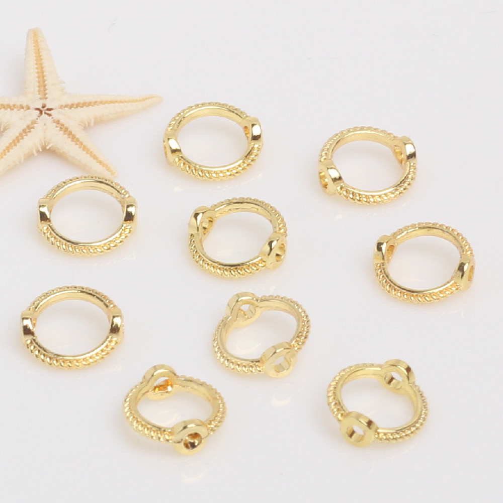 Oro 18k
