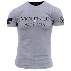 T-shirt homme, collection de haute qualité, avec impression sur tissus de qualité, bon marché, collection - Product Image 2