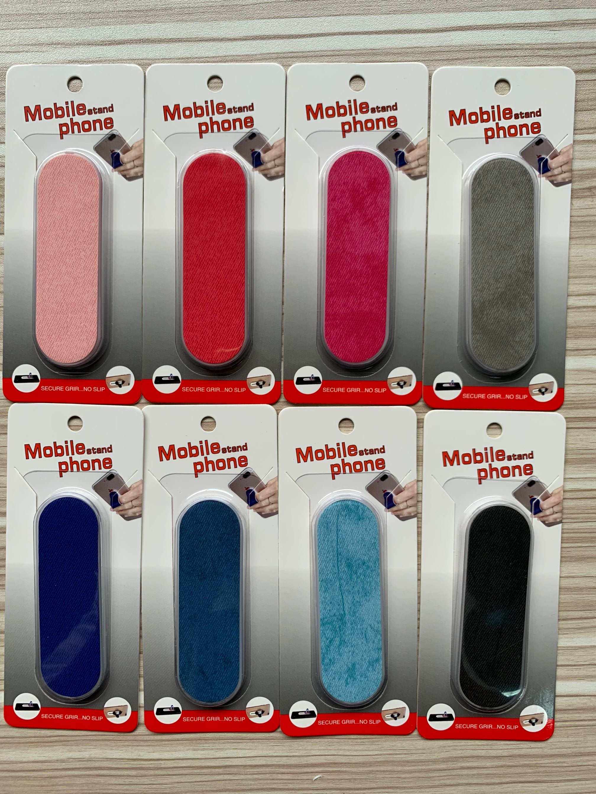 วัสดุคาวบอย