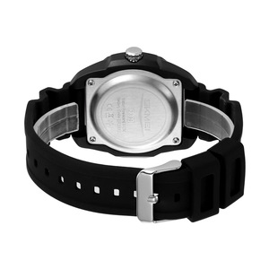 Skmei <b>Digital</b> Watch With Bluetooth Waterproof Alarm Pedometer Calendar For Unisex Outdoor Sports - Product Image 4