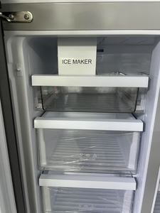 Refrigerador doméstico multipuertas Smad con certificación CE y dispensador de hielo - Product Image 6