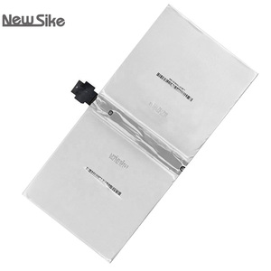 태블릿 배터리 G3HTA027H 마이크로 소프트 표면 프로 4 12.<span class=keywords><strong>3</strong></span> 인치 1724 태블릿 노트북 배터리 - Product Image 5