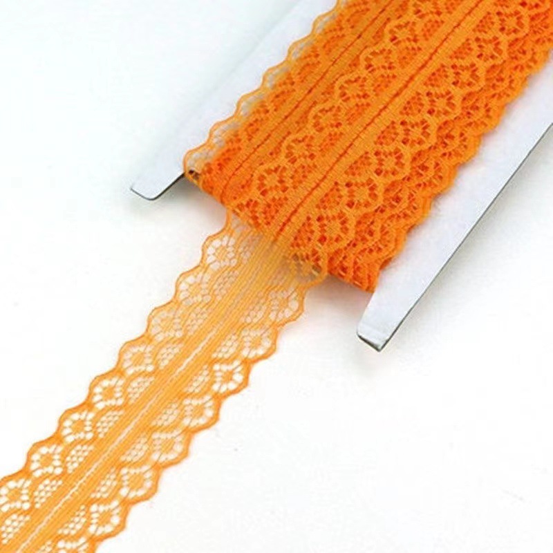 Orange 3.0 large * 10 m de long