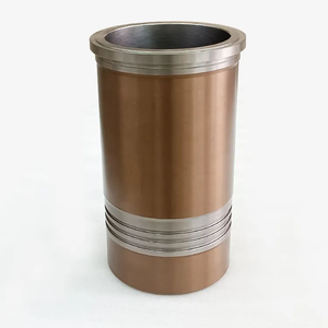 Kit de joints 3512c - Piston - Douille de cylindre - Douille de cylindre - Coussinet de vilebrequin - Coussinet de bielle - Pièces à vendre. - Product Image 1