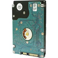 Disco Rigido Interno SATA da 2.5 Pollici 320GB per Laptop e Computer Desktop, Disco Rigido all'Ingrosso