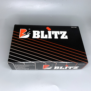 <span class=keywords><strong>Blitz</strong></span> đơn mã hóa máy tự động liên tục liên tục tự dính giá tag súng cho nhãn - Product Image 2