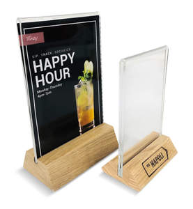 الوقوف way - Product Image 4