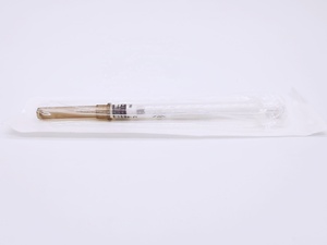 Jeringa WHO <span class=keywords><strong>PQS</strong></span> CE ISO13485 Ad con aguja 16-28G Jeringa de desactivación automática para inyección de seguridad Jeringa AD 0,3 ml, 0,1 mL, 0,5 ml, 0,05 ml - Product Image 5