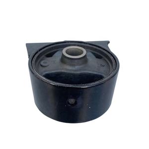 05105494ad Motor Mount Voorkant Voor Jeep Kompas Patriot <span class=keywords><strong>2</strong></span>.0 <span class=keywords><strong>2</strong></span>.4 Ontwijking Kaliber 2011-2012 05105494ab 5105494ac 68195037aa - Product Image 3