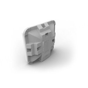 MikroTik SXTsq Lite5 RBSXTsq5nD 16dBi 5GHz CPE/dispositifs de base - Product Image 2