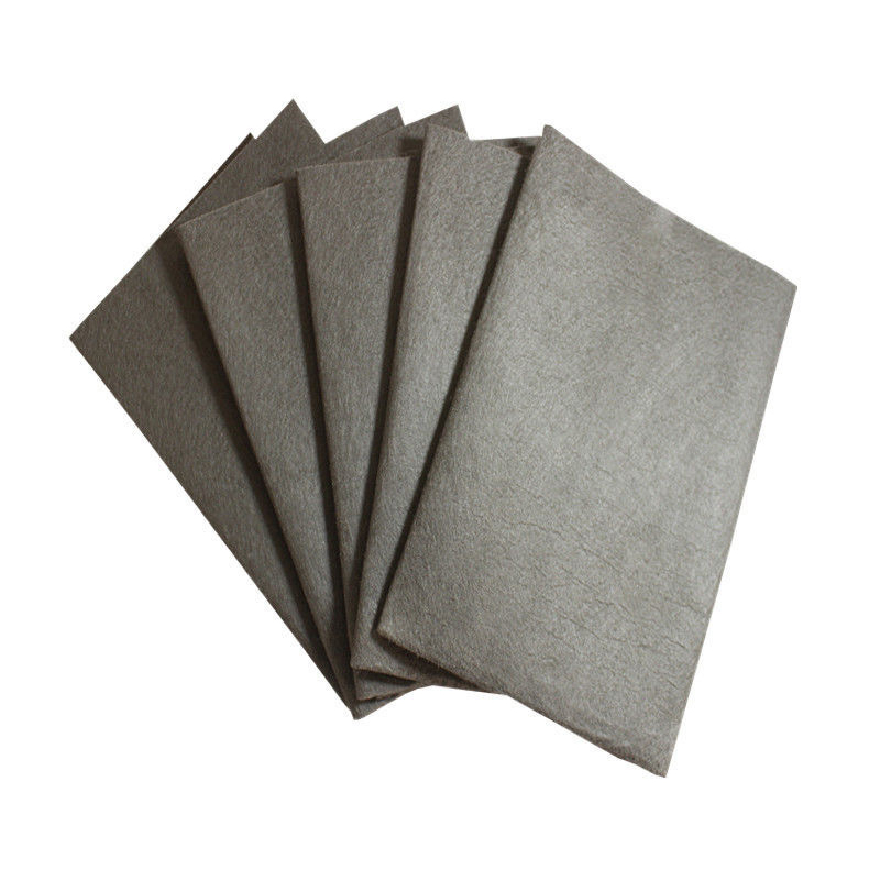 Волшебная ткань для протирания стеклянной ткани без волос без водяных следов, Нетканая впитывающая тряпка, безводная тряпка для очистки стекла